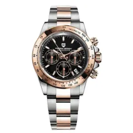 zegarek-pagani-design-pd-1644-daytona-chrono-sport-vk63-sapphire-100m-box