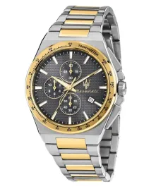 zegarek-meski-maserati-velocita-slim-r8873653002-org-box