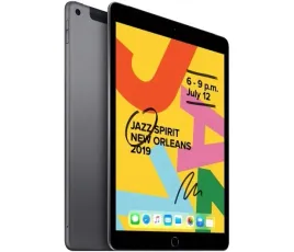 tablet-apple-ipad-7-gen-102-3-gb-128-gb-szary-wifi-cell