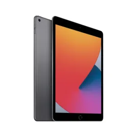tablet-apple-ipad-8th-gen-102-3-gb-32-gb-wifi-szary-space-grey