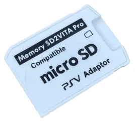 adapter-do-konsoli-ps-vita-microsd-sd2vita-pro-5-0-fat-slim