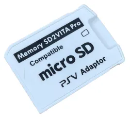 adapter-do-konsoli-ps-vita-microsd-sd2vita-pro-5-0-fat-slim