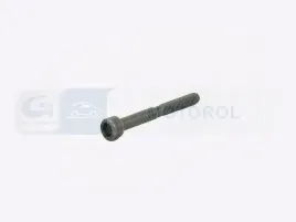 sruba-pasowa-oe-038103714g-oem