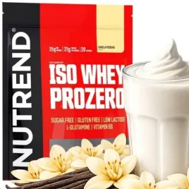 bialko-wpi-izolat-odzywka-nutrend-iso-whey-prozero-500g-vanilla-pudding