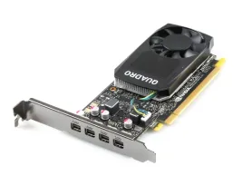 karta-nvidia-quadro-p1000