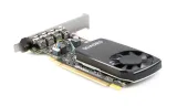 karta-graficzna-nvidia-quadro-p1000-4gb-gddr5-klasa-a-stan-powystawowy