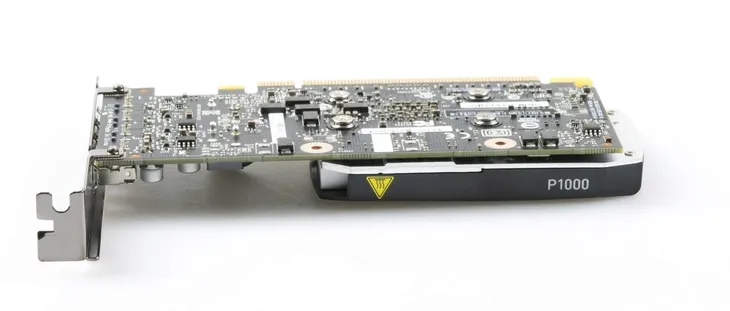 karta-graficzna-nvidia-quadro-p1000-4gb-gddr5-klasa-a-stan-powystawowy