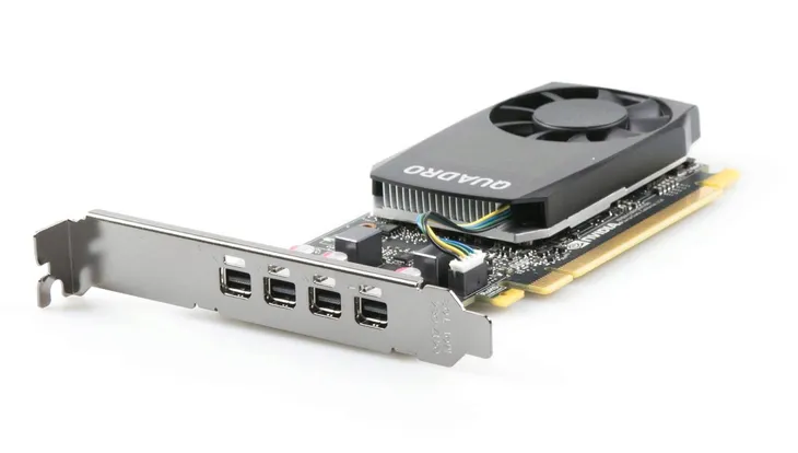 karta-graficzna-nvidia-quadro-p1000-4gb-gddr5-klasa-a-stan-powystawowy