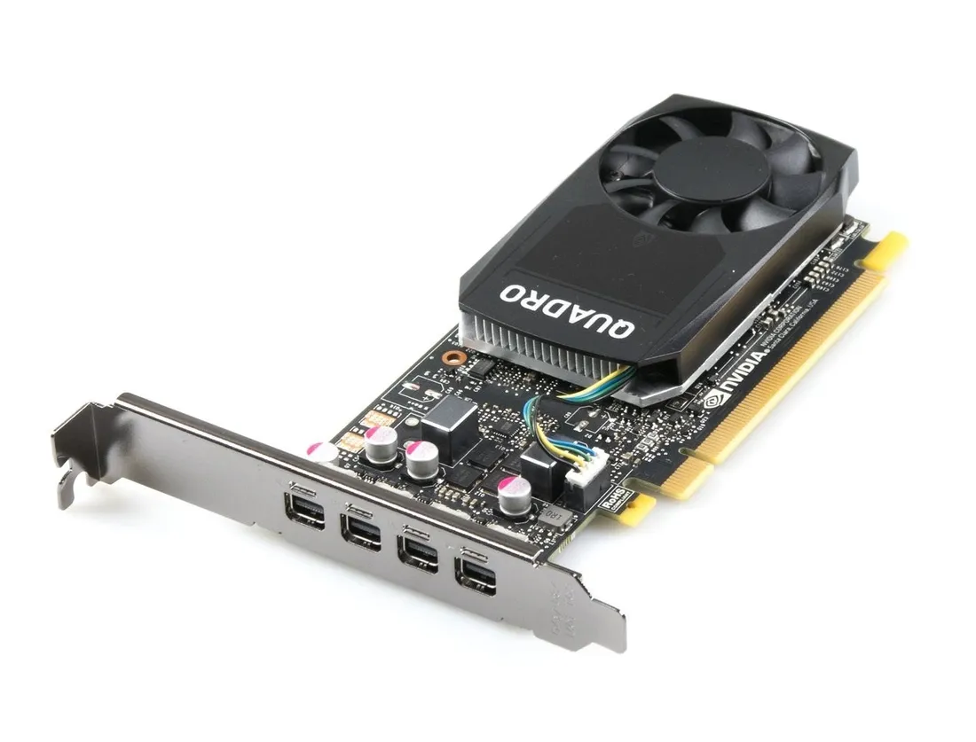 karta-nvidia-quadro-p1000