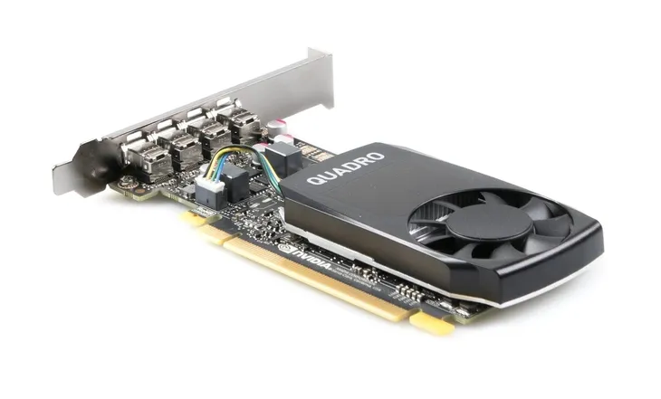 karta-graficzna-nvidia-quadro-p1000-4gb-gddr5-klasa-a-stan-powystawowy