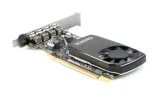 karta-graficzna-nvidia-quadro-p1000-4gb-gddr5-klasa-a-stan-powystawowy