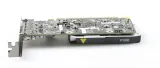 karta-graficzna-nvidia-quadro-p1000-4gb-gddr5-klasa-a-stan-powystawowy