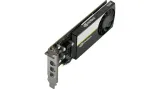 karta-graficzna-nvidia-quadro-t400-2gb-gddr6-low-profile-klasa-a-stan-powystawowy