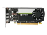karta-graficzna-nvidia-quadro-t400-2gb-gddr6-low-profile-klasa-a-stan-powystawowy