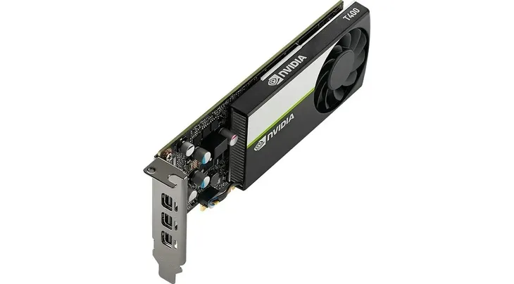 karta-graficzna-nvidia-quadro-t400-2gb-gddr6-low-profile-klasa-a-stan-powystawowy