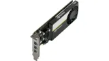 karta-graficzna-nvidia-quadro-t400-2gb-gddr6-low-profile-klasa-a-stan-powystawowy
