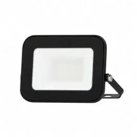 naswietlacz-led-smd-ip65-20w-1800lm-4500k-czarny