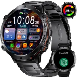 smartwatch-meski-zegarek-amoled-900mah-chat-gpt-rozmowy-bt-kompas-2-paski