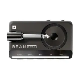 blackstar-beam-solo-wzmacniacz-gitarowy