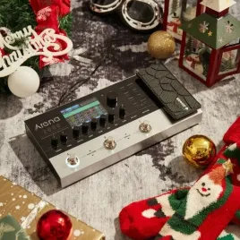 donner-arena-2000-multiefekt-gitarowy