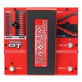 digitech-whammy-dt-multiefekt-gitarowy