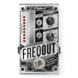 digitech-freqout-efekt-gitarowy