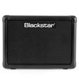 blackstar-fly-103-kolumna-gitarowa