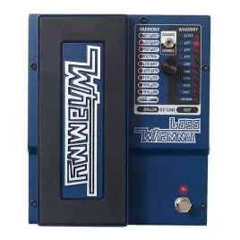 digitech-bass-whammy-multiefekt-do-gitary-basowej