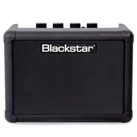 blackstar-fly-3-bluetooth-wzmacniacz-bt