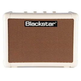 blackstar-fly-3-acoustic-mini-amp-wzmacniacz