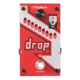 digitech-drop-efekt-do-gitary