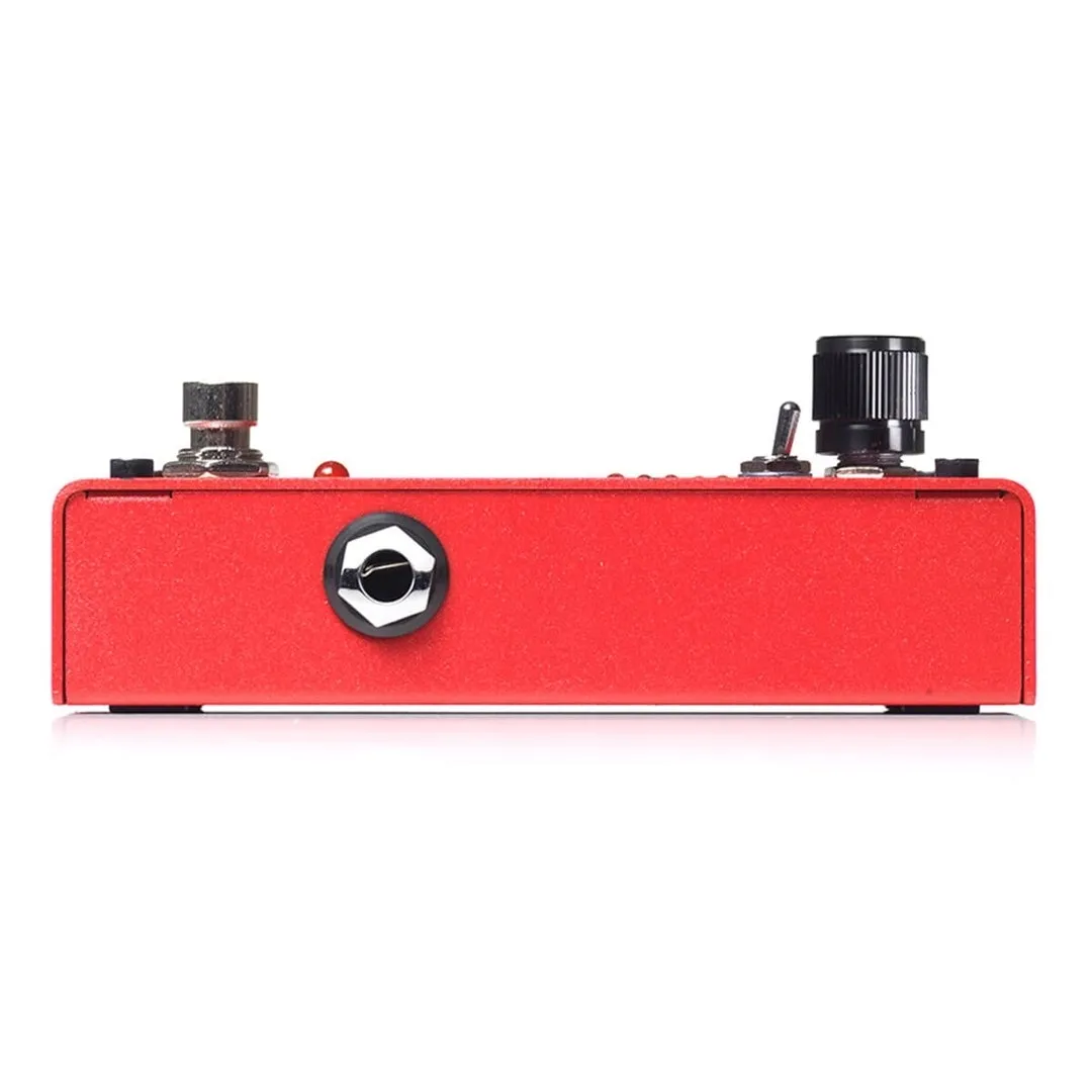 digitech-drop-efekt-do-gitary
