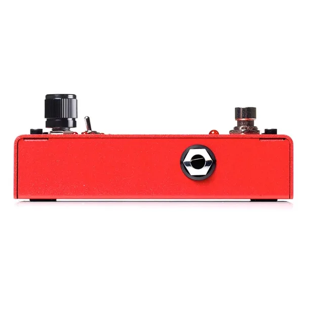 digitech-drop-efekt-do-gitary-stan-opakowania-oryginalne