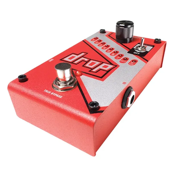 digitech-drop-efekt-do-gitary-kod-producenta-drop