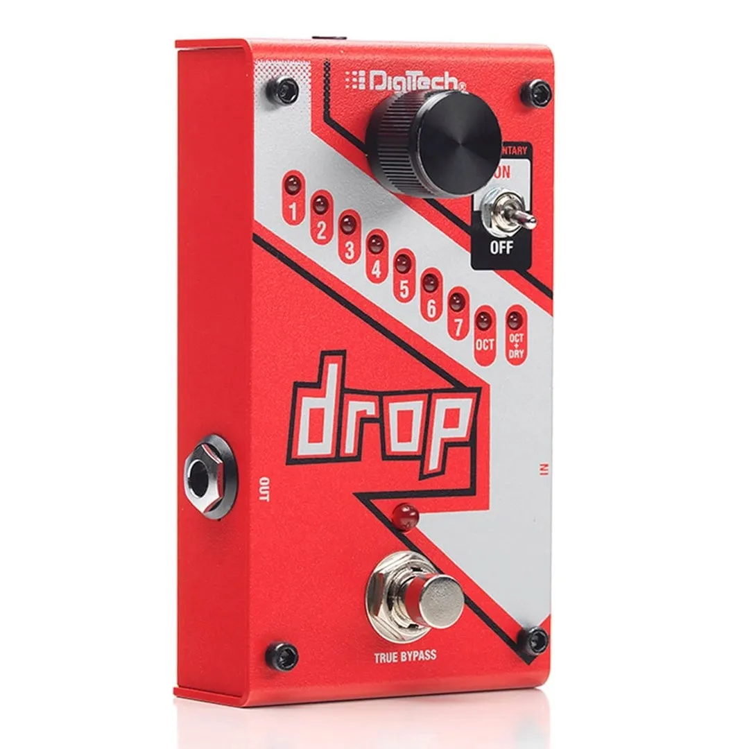 digitech-drop-efekt-do-gitary-stan-nowy