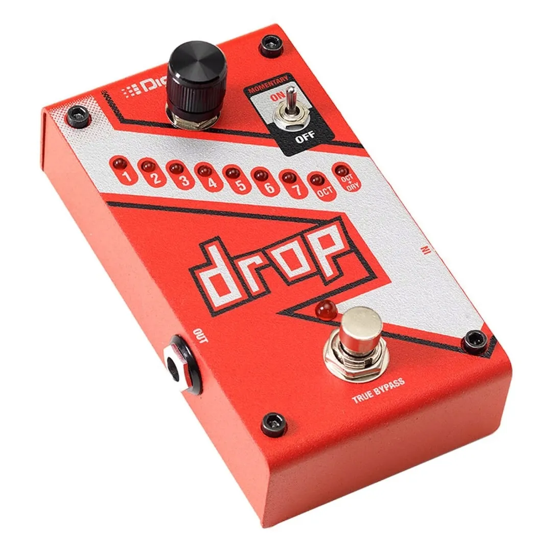 digitech-drop-efekt-do-gitary
