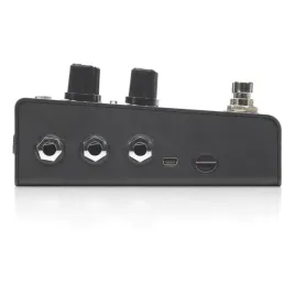 digitech-trio-plus-band-creator-looper