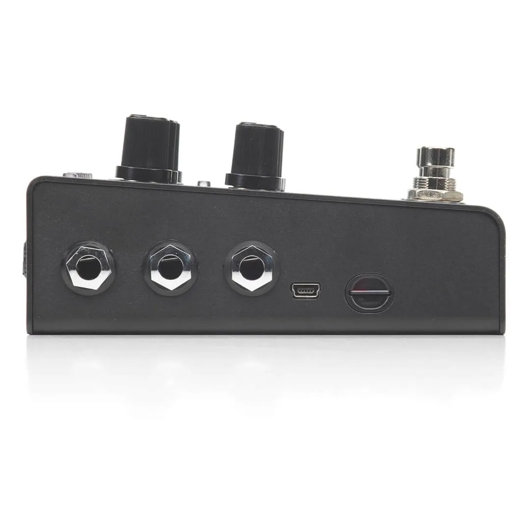 digitech-trio-plus-band-creator-looper-stan-nowy