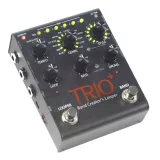 digitech-trio-plus-band-creator-looper-stan-nowy