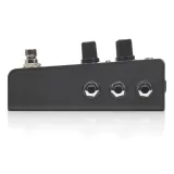 digitech-trio-plus-band-creator-looper-stan-opakowania-oryginalne