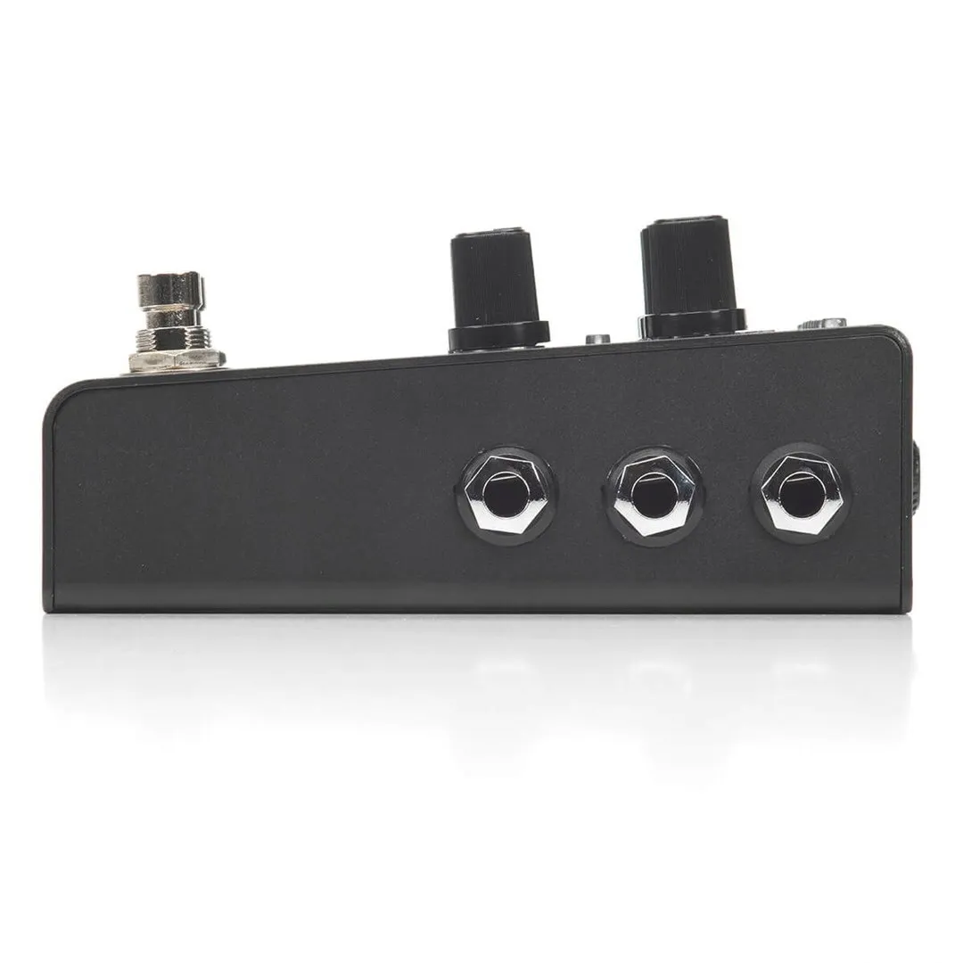 digitech-trio-plus-band-creator-looper-stan-nowy