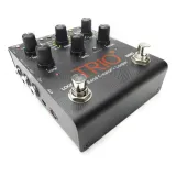 digitech-trio-plus-band-creator-looper-kod-producenta-d-it-trio