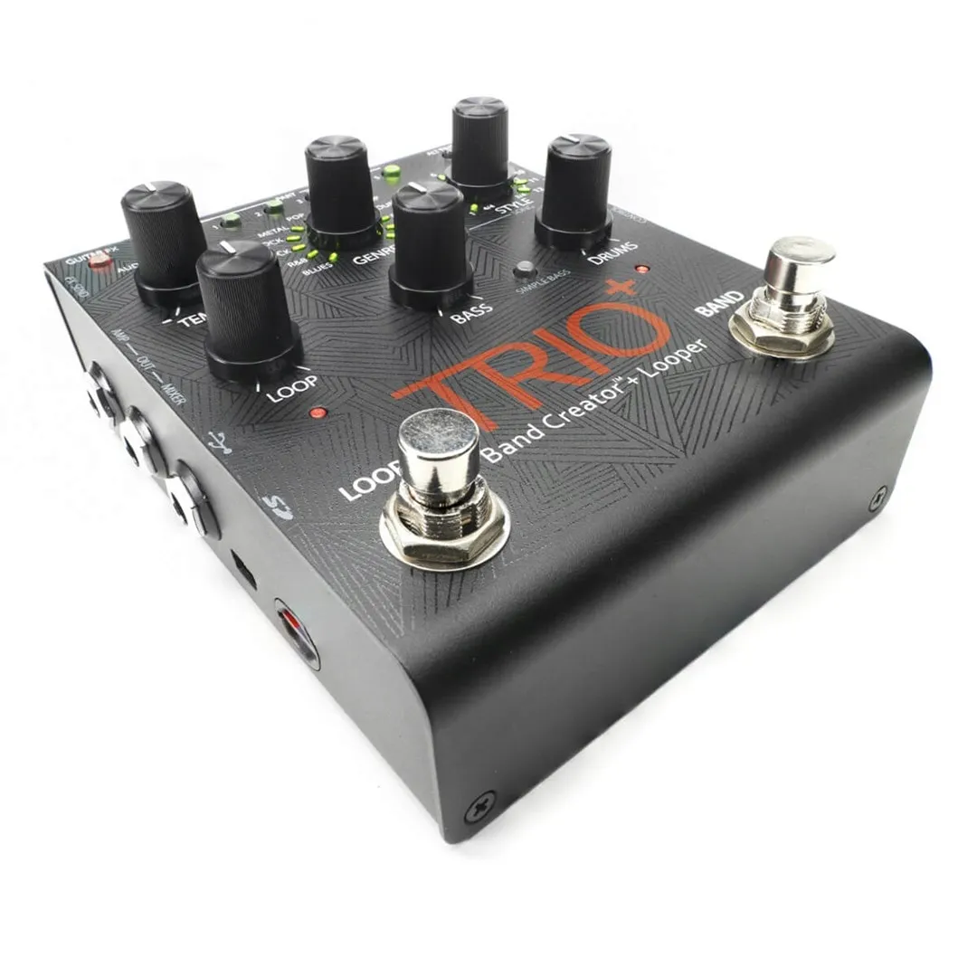 digitech-trio-plus-band-creator-looper