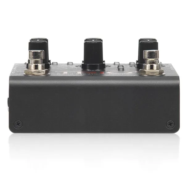 digitech-trio-plus-band-creator-looper-model-d-it-trio
