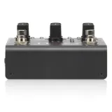 digitech-trio-plus-band-creator-looper-model-d-it-trio