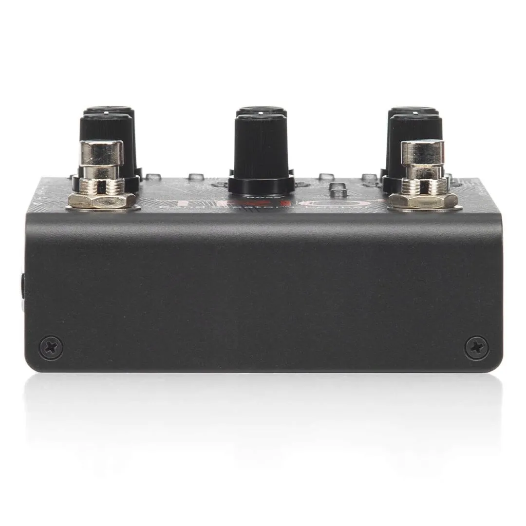 digitech-trio-plus-band-creator-looper-stan-nowy
