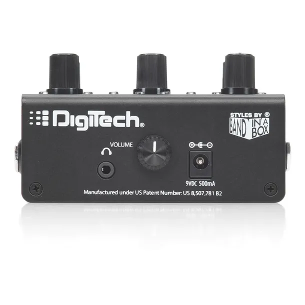 digitech-trio-plus-band-creator-looper-marka-digitech