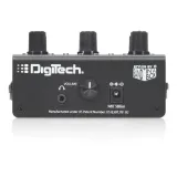 digitech-trio-plus-band-creator-looper-marka-digitech