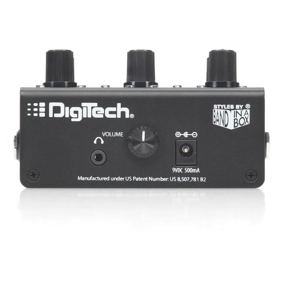 digitech-trio-plus-band-creator-looper