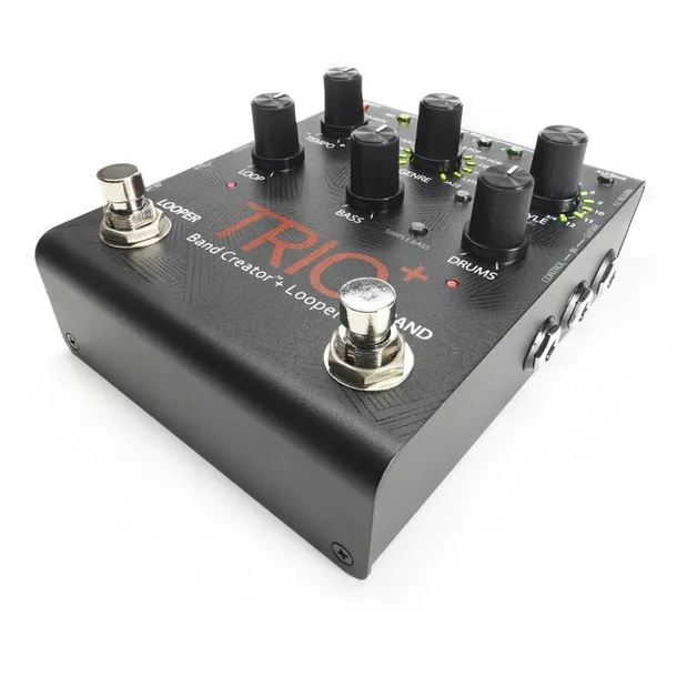 digitech-trio-plus-band-creator-looper-przeznaczenie-gitara-akustyczna-gitara-basowa-gitara-elektryczna-gitara-klasyczna